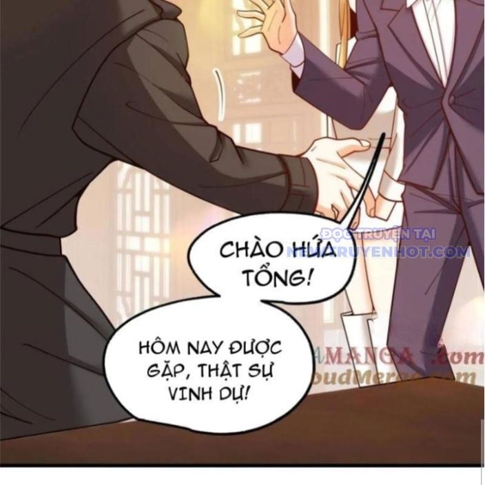 đọc truyện Trọng Sinh Không Làm Chạn Vương, Tôi Một Mình Nạp Game Thăng Cấp Chương 198 ảnh 33 tại Giả Dược