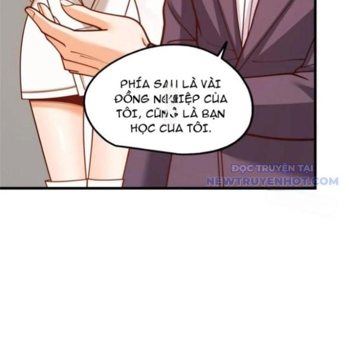 đọc truyện Trọng Sinh Không Làm Chạn Vương, Tôi Một Mình Nạp Game Thăng Cấp Chương 198 ảnh 37 tại Giả Dược