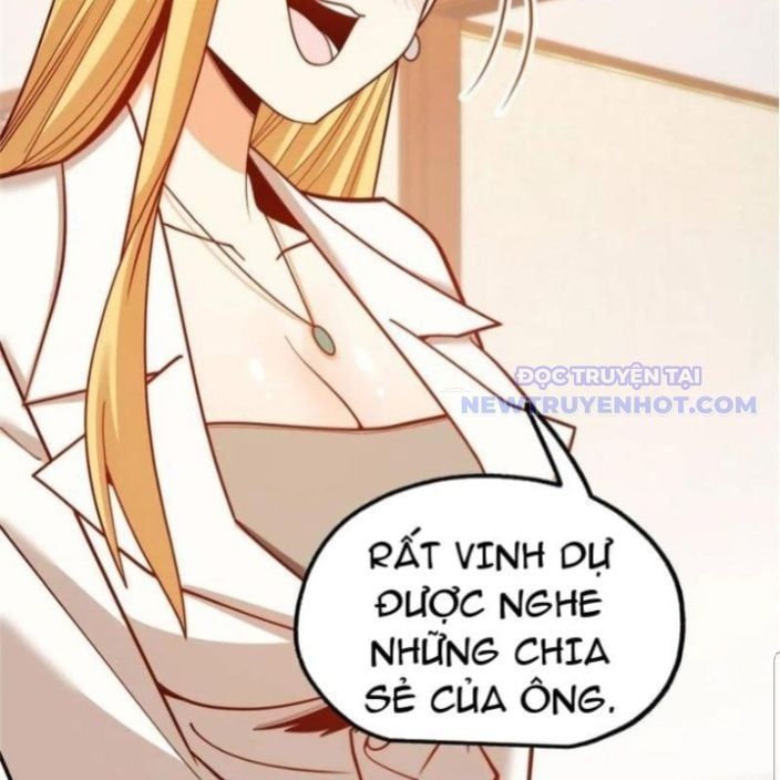 đọc truyện Trọng Sinh Không Làm Chạn Vương, Tôi Một Mình Nạp Game Thăng Cấp Chương 198 ảnh 39 tại Giả Dược