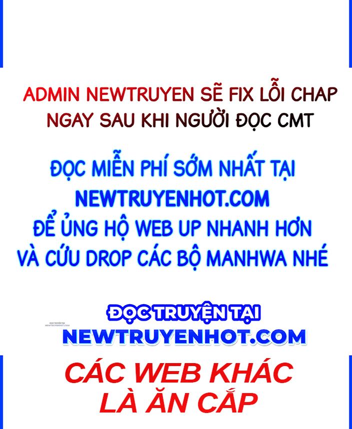 đọc truyện Trọng Sinh Không Làm Chạn Vương, Tôi Một Mình Nạp Game Thăng Cấp Chương 198 ảnh 6 tại Giả Dược