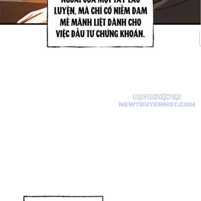 đọc truyện Trọng Sinh Không Làm Chạn Vương, Tôi Một Mình Nạp Game Thăng Cấp Chương 198 ảnh 60 tại Giả Dược