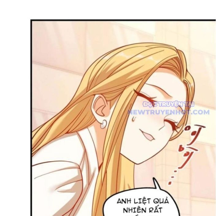 đọc truyện Trọng Sinh Không Làm Chạn Vương, Tôi Một Mình Nạp Game Thăng Cấp Chương 198 ảnh 7 tại Giả Dược
