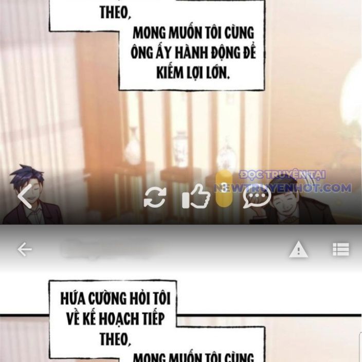 đọc truyện Trọng Sinh Không Làm Chạn Vương, Tôi Một Mình Nạp Game Thăng Cấp Chương 198 ảnh 63 tại Giả Dược