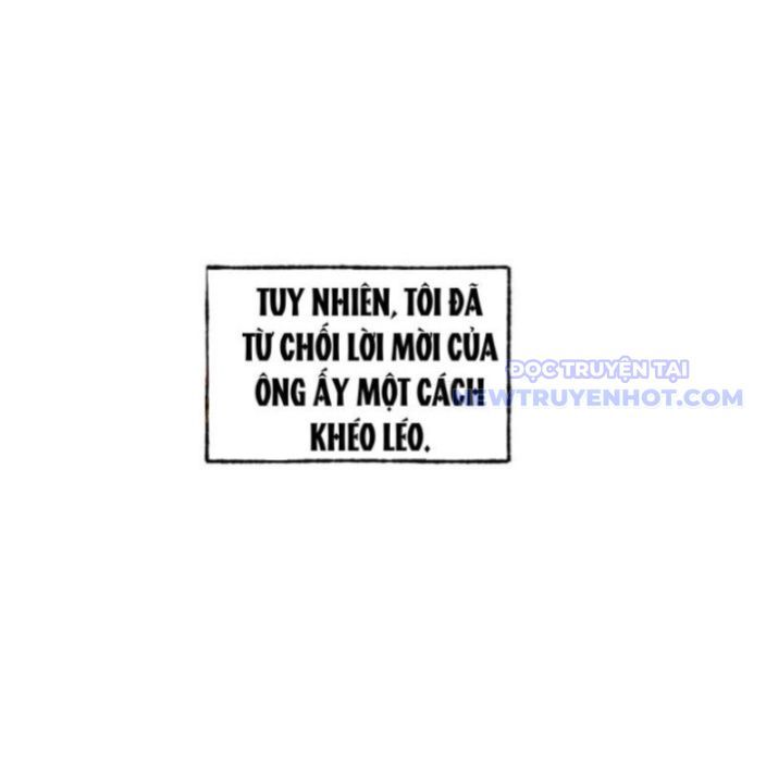 đọc truyện Trọng Sinh Không Làm Chạn Vương, Tôi Một Mình Nạp Game Thăng Cấp Chương 198 ảnh 65 tại Giả Dược