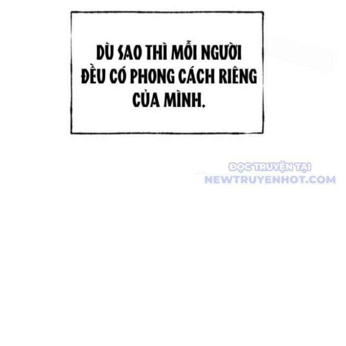 đọc truyện Trọng Sinh Không Làm Chạn Vương, Tôi Một Mình Nạp Game Thăng Cấp Chương 198 ảnh 66 tại Giả Dược