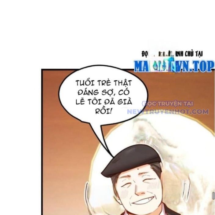 đọc truyện Trọng Sinh Không Làm Chạn Vương, Tôi Một Mình Nạp Game Thăng Cấp Chương 198 ảnh 67 tại Giả Dược