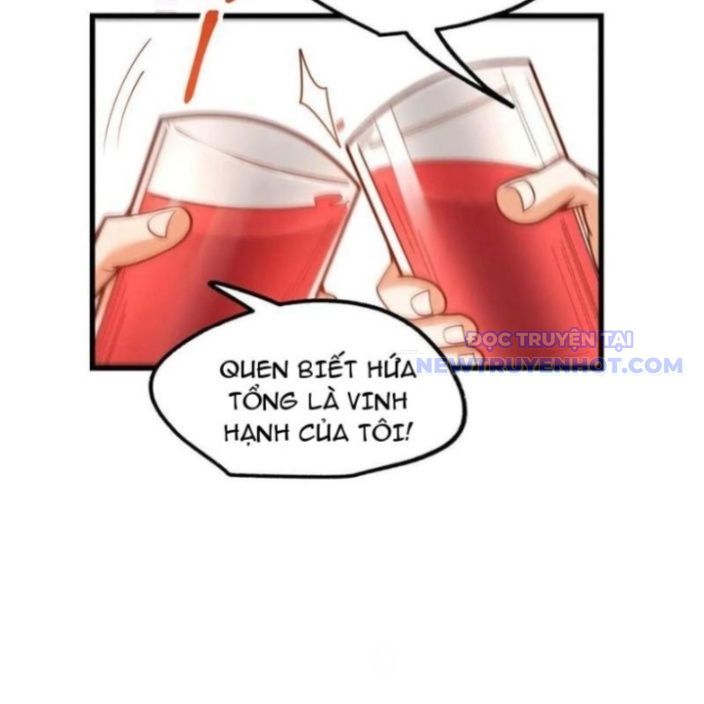 đọc truyện Trọng Sinh Không Làm Chạn Vương, Tôi Một Mình Nạp Game Thăng Cấp Chương 198 ảnh 72 tại Giả Dược