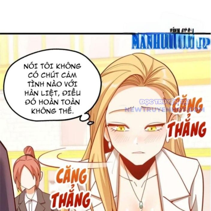 đọc truyện Trọng Sinh Không Làm Chạn Vương, Tôi Một Mình Nạp Game Thăng Cấp Chương 198 ảnh 9 tại Giả Dược