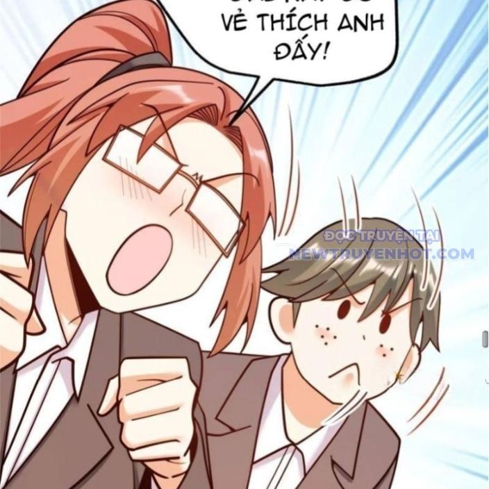 đọc truyện Trọng Sinh Không Làm Chạn Vương, Tôi Một Mình Nạp Game Thăng Cấp Chương 198 ảnh 85 tại Giả Dược