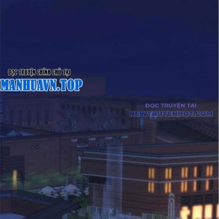 đọc truyện Trọng Sinh Không Làm Chạn Vương, Tôi Một Mình Nạp Game Thăng Cấp Chương 198 ảnh 91 tại Giả Dược