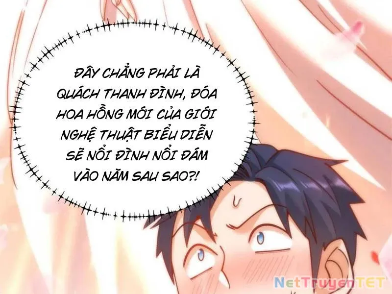đọc truyện Trọng Sinh Không Làm Chạn Vương, Tôi Một Mình Nạp Game Thăng Cấp Chương 199 ảnh 105 tại Giả Dược