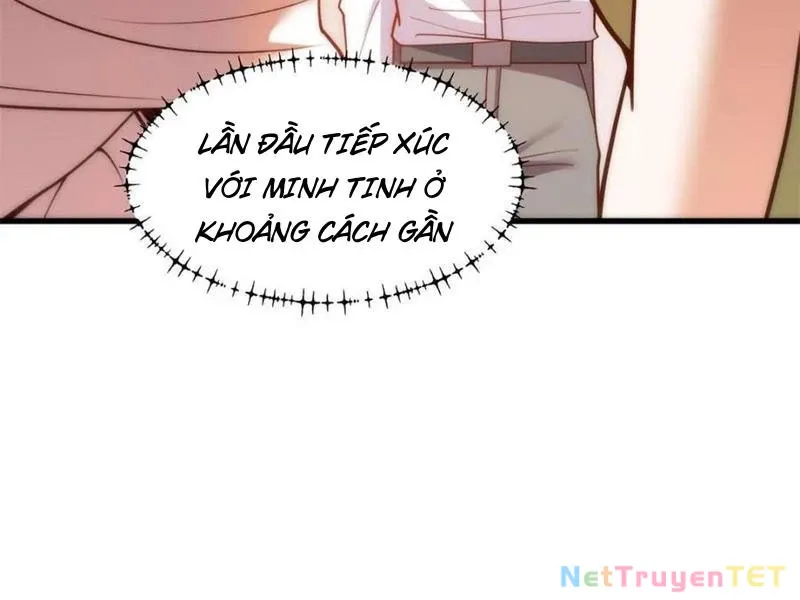 đọc truyện Trọng Sinh Không Làm Chạn Vương, Tôi Một Mình Nạp Game Thăng Cấp Chương 199 ảnh 109 tại Giả Dược
