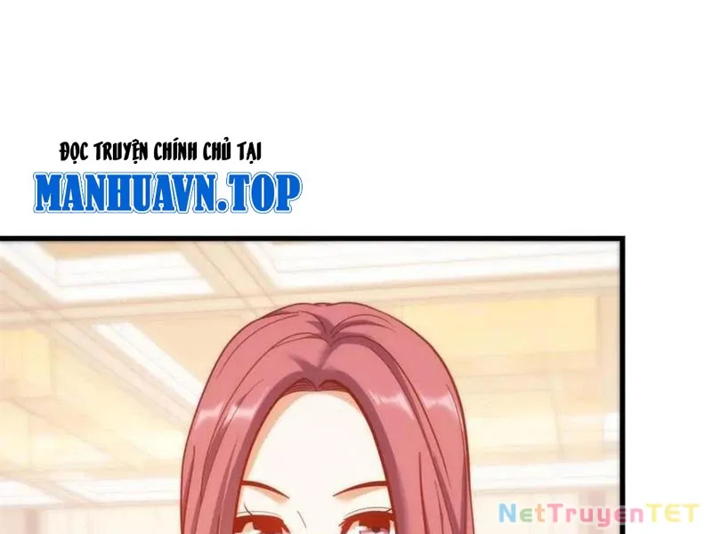 đọc truyện Trọng Sinh Không Làm Chạn Vương, Tôi Một Mình Nạp Game Thăng Cấp Chương 199 ảnh 112 tại Giả Dược