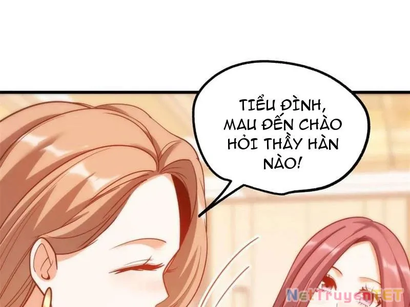 đọc truyện Trọng Sinh Không Làm Chạn Vương, Tôi Một Mình Nạp Game Thăng Cấp Chương 199 ảnh 117 tại Giả Dược