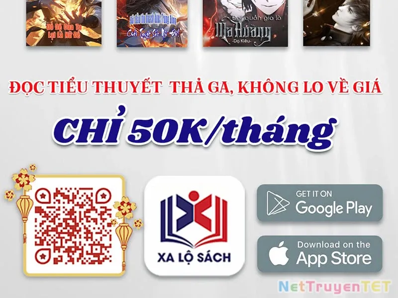 đọc truyện Trọng Sinh Không Làm Chạn Vương, Tôi Một Mình Nạp Game Thăng Cấp Chương 199 ảnh 121 tại Giả Dược