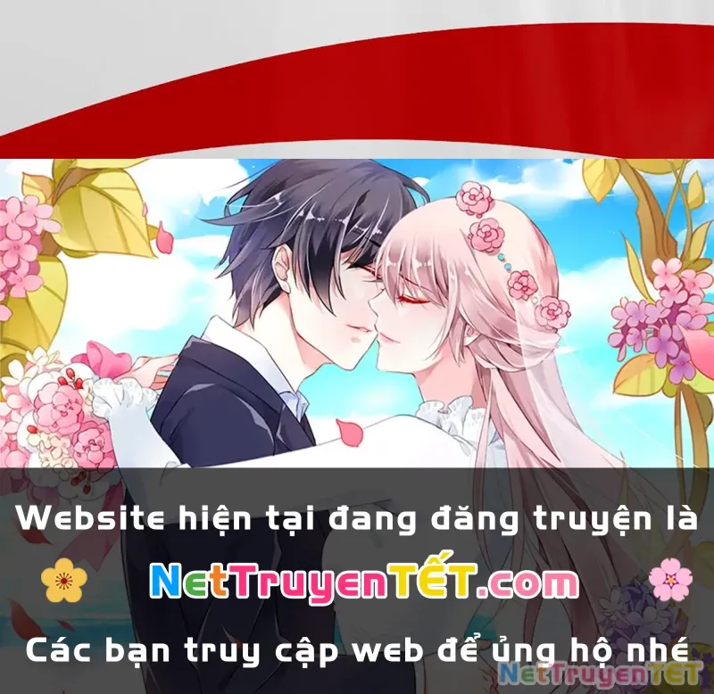 đọc truyện Trọng Sinh Không Làm Chạn Vương, Tôi Một Mình Nạp Game Thăng Cấp Chương 199 ảnh 122 tại Giả Dược
