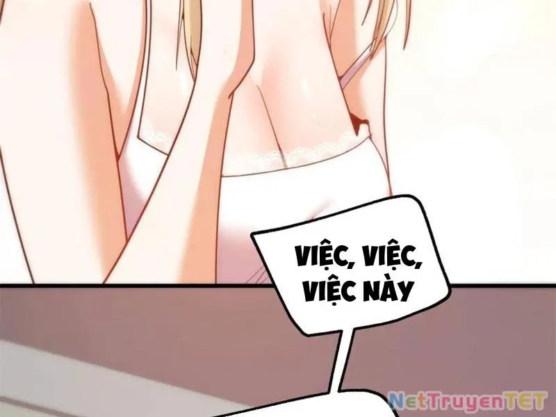 đọc truyện Trọng Sinh Không Làm Chạn Vương, Tôi Một Mình Nạp Game Thăng Cấp Chương 199 ảnh 20 tại Giả Dược