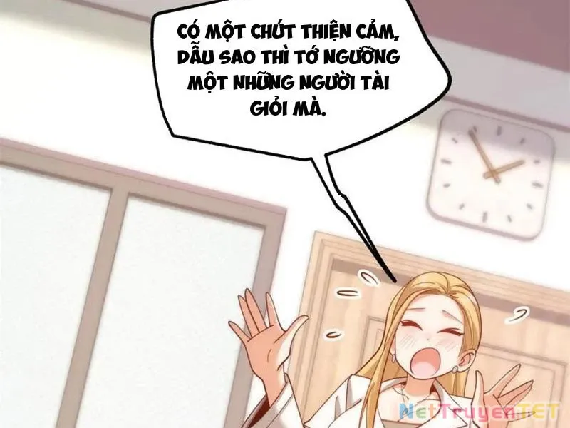 đọc truyện Trọng Sinh Không Làm Chạn Vương, Tôi Một Mình Nạp Game Thăng Cấp Chương 199 ảnh 21 tại Giả Dược