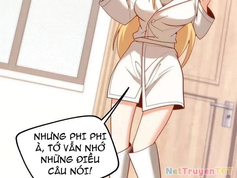 đọc truyện Trọng Sinh Không Làm Chạn Vương, Tôi Một Mình Nạp Game Thăng Cấp Chương 199 ảnh 22 tại Giả Dược
