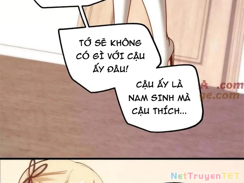 đọc truyện Trọng Sinh Không Làm Chạn Vương, Tôi Một Mình Nạp Game Thăng Cấp Chương 199 ảnh 23 tại Giả Dược