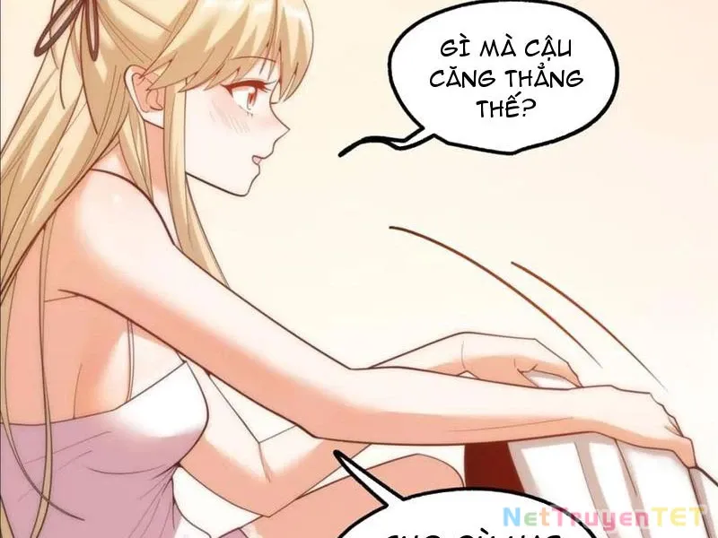 đọc truyện Trọng Sinh Không Làm Chạn Vương, Tôi Một Mình Nạp Game Thăng Cấp Chương 199 ảnh 24 tại Giả Dược