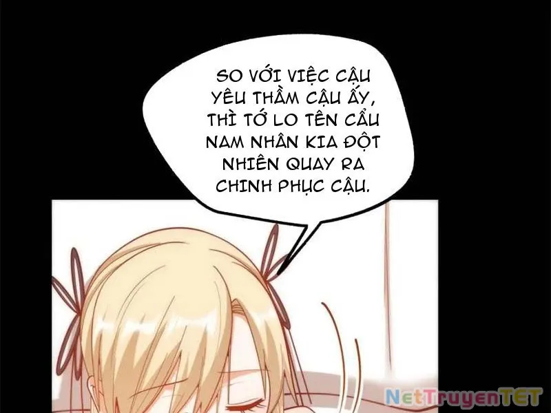 đọc truyện Trọng Sinh Không Làm Chạn Vương, Tôi Một Mình Nạp Game Thăng Cấp Chương 199 ảnh 26 tại Giả Dược