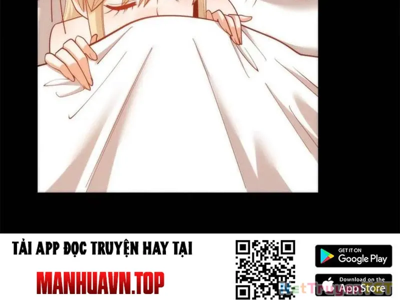 đọc truyện Trọng Sinh Không Làm Chạn Vương, Tôi Một Mình Nạp Game Thăng Cấp Chương 199 ảnh 27 tại Giả Dược