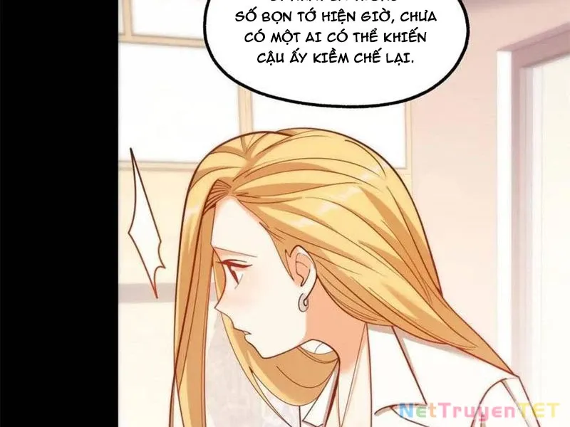 đọc truyện Trọng Sinh Không Làm Chạn Vương, Tôi Một Mình Nạp Game Thăng Cấp Chương 199 ảnh 29 tại Giả Dược