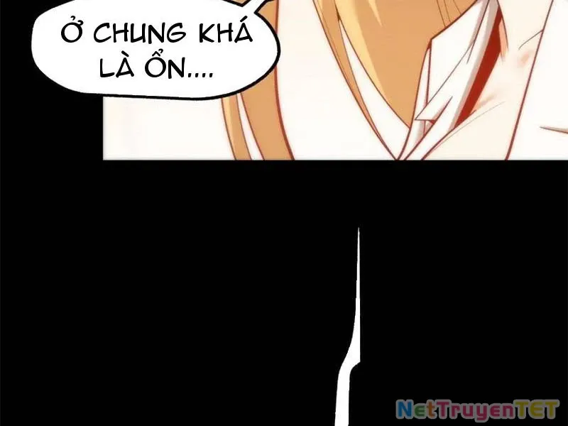 đọc truyện Trọng Sinh Không Làm Chạn Vương, Tôi Một Mình Nạp Game Thăng Cấp Chương 199 ảnh 4 tại Giả Dược