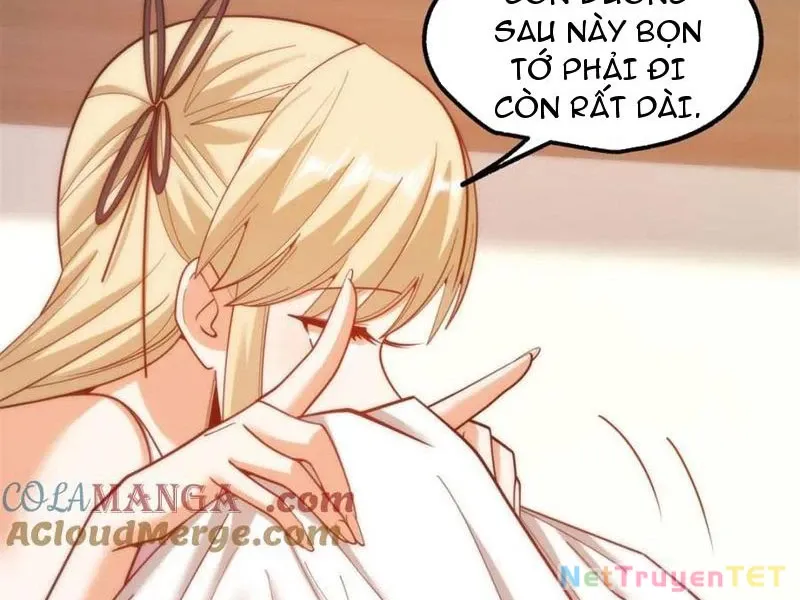đọc truyện Trọng Sinh Không Làm Chạn Vương, Tôi Một Mình Nạp Game Thăng Cấp Chương 199 ảnh 32 tại Giả Dược