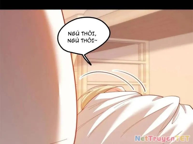 đọc truyện Trọng Sinh Không Làm Chạn Vương, Tôi Một Mình Nạp Game Thăng Cấp Chương 199 ảnh 37 tại Giả Dược
