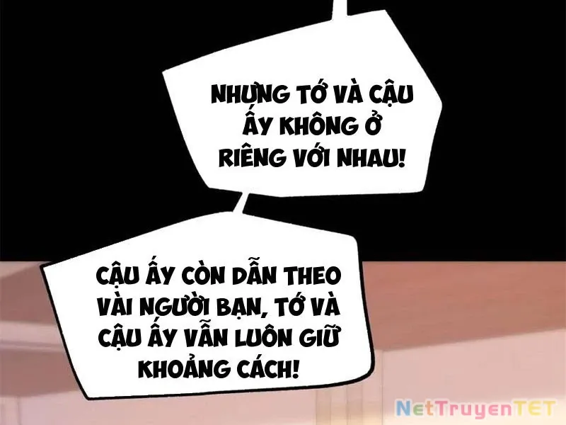 đọc truyện Trọng Sinh Không Làm Chạn Vương, Tôi Một Mình Nạp Game Thăng Cấp Chương 199 ảnh 5 tại Giả Dược