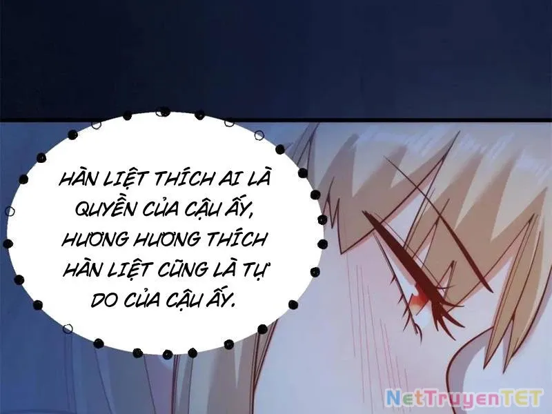 đọc truyện Trọng Sinh Không Làm Chạn Vương, Tôi Một Mình Nạp Game Thăng Cấp Chương 199 ảnh 42 tại Giả Dược