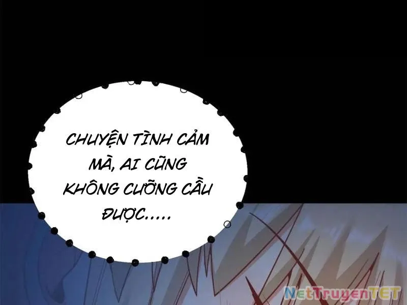 đọc truyện Trọng Sinh Không Làm Chạn Vương, Tôi Một Mình Nạp Game Thăng Cấp Chương 199 ảnh 44 tại Giả Dược