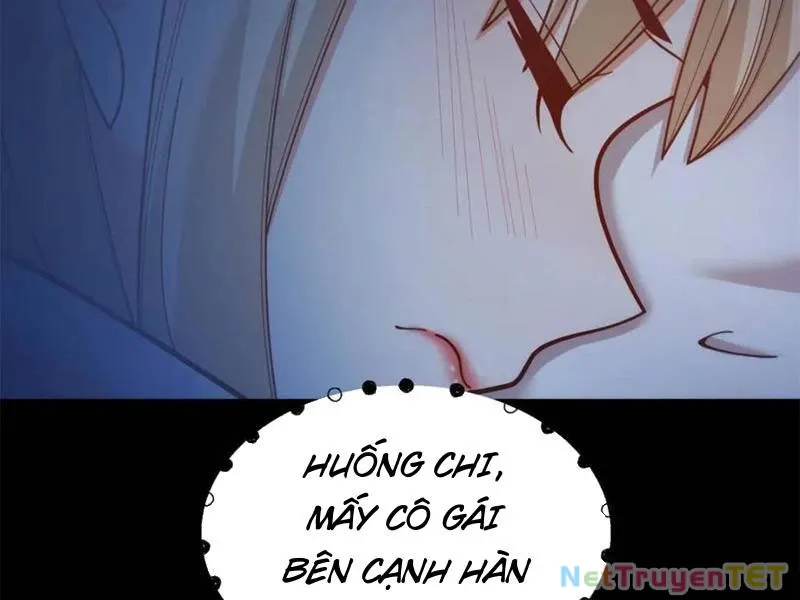 đọc truyện Trọng Sinh Không Làm Chạn Vương, Tôi Một Mình Nạp Game Thăng Cấp Chương 199 ảnh 45 tại Giả Dược