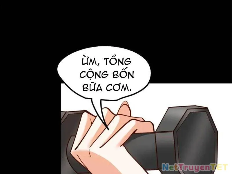 đọc truyện Trọng Sinh Không Làm Chạn Vương, Tôi Một Mình Nạp Game Thăng Cấp Chương 199 ảnh 52 tại Giả Dược