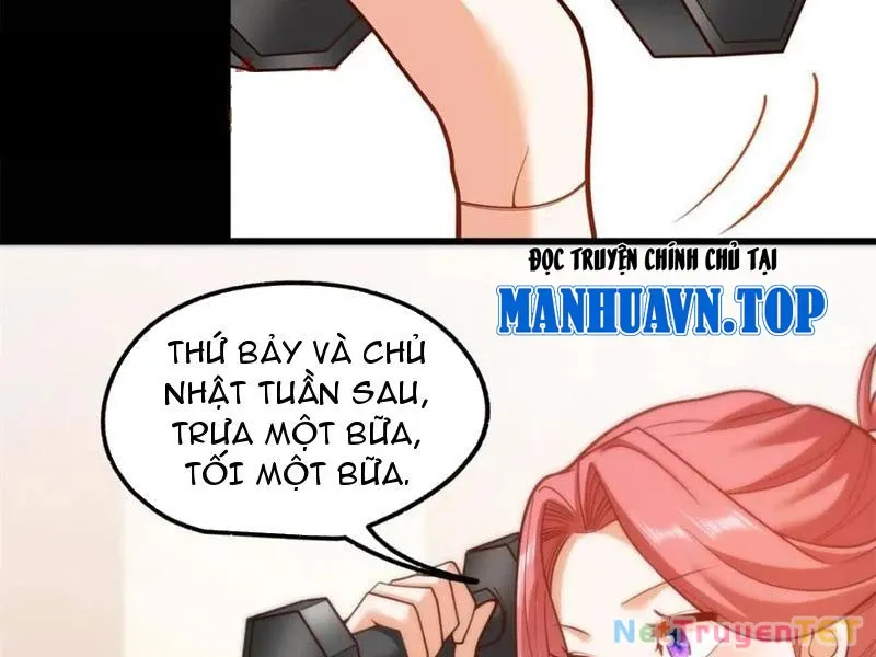 đọc truyện Trọng Sinh Không Làm Chạn Vương, Tôi Một Mình Nạp Game Thăng Cấp Chương 199 ảnh 53 tại Giả Dược