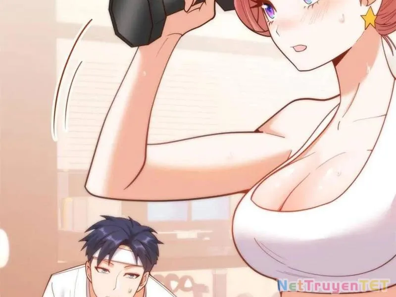 đọc truyện Trọng Sinh Không Làm Chạn Vương, Tôi Một Mình Nạp Game Thăng Cấp Chương 199 ảnh 54 tại Giả Dược