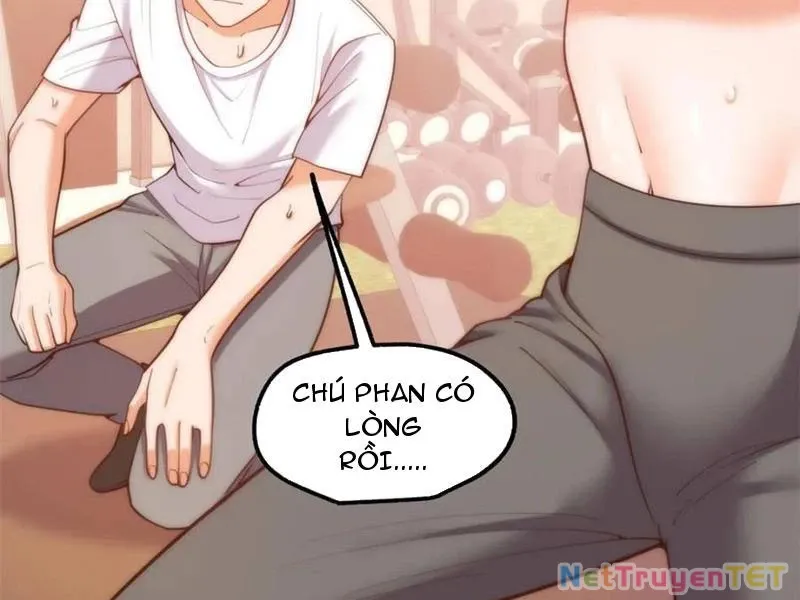 đọc truyện Trọng Sinh Không Làm Chạn Vương, Tôi Một Mình Nạp Game Thăng Cấp Chương 199 ảnh 55 tại Giả Dược