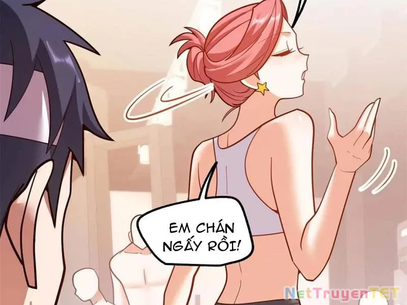 đọc truyện Trọng Sinh Không Làm Chạn Vương, Tôi Một Mình Nạp Game Thăng Cấp Chương 199 ảnh 59 tại Giả Dược
