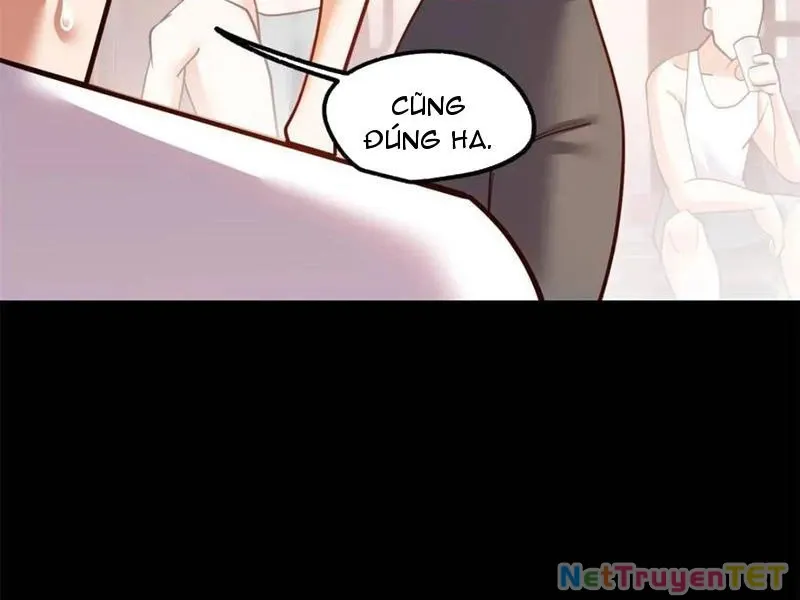 đọc truyện Trọng Sinh Không Làm Chạn Vương, Tôi Một Mình Nạp Game Thăng Cấp Chương 199 ảnh 60 tại Giả Dược