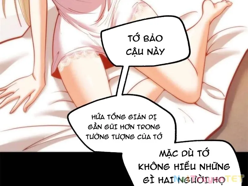 đọc truyện Trọng Sinh Không Làm Chạn Vương, Tôi Một Mình Nạp Game Thăng Cấp Chương 199 ảnh 7 tại Giả Dược