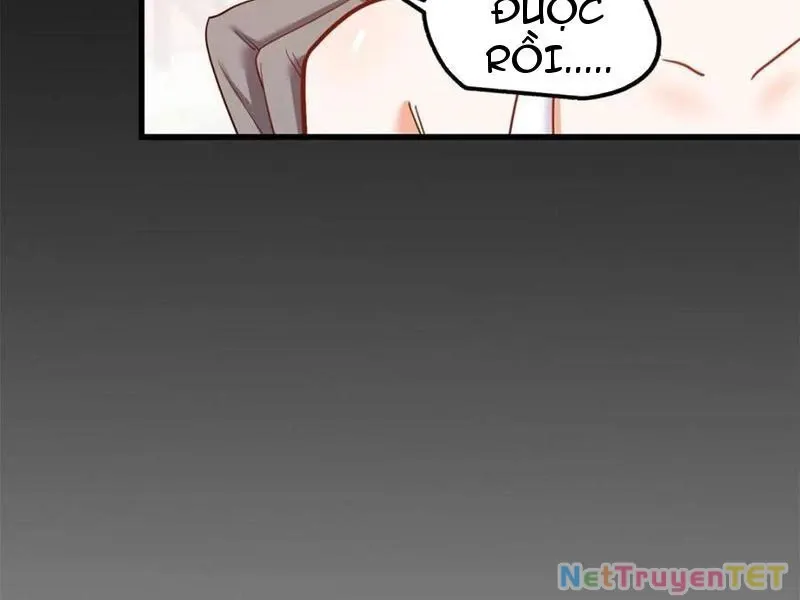 đọc truyện Trọng Sinh Không Làm Chạn Vương, Tôi Một Mình Nạp Game Thăng Cấp Chương 199 ảnh 65 tại Giả Dược