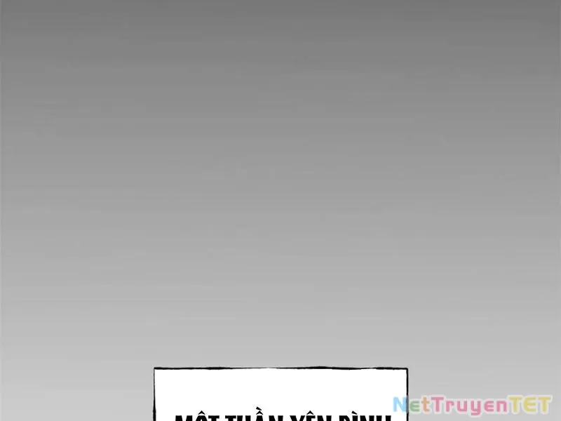 đọc truyện Trọng Sinh Không Làm Chạn Vương, Tôi Một Mình Nạp Game Thăng Cấp Chương 199 ảnh 66 tại Giả Dược