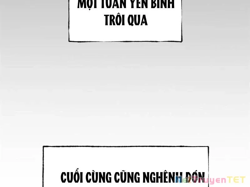 đọc truyện Trọng Sinh Không Làm Chạn Vương, Tôi Một Mình Nạp Game Thăng Cấp Chương 199 ảnh 67 tại Giả Dược