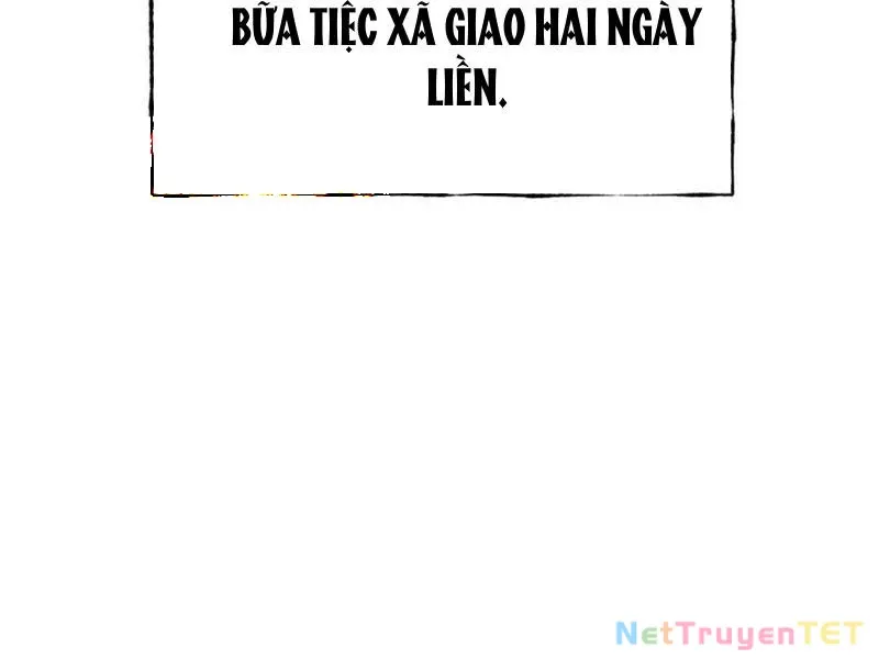 đọc truyện Trọng Sinh Không Làm Chạn Vương, Tôi Một Mình Nạp Game Thăng Cấp Chương 199 ảnh 68 tại Giả Dược