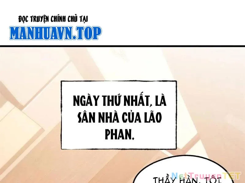 đọc truyện Trọng Sinh Không Làm Chạn Vương, Tôi Một Mình Nạp Game Thăng Cấp Chương 199 ảnh 69 tại Giả Dược