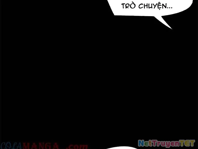 đọc truyện Trọng Sinh Không Làm Chạn Vương, Tôi Một Mình Nạp Game Thăng Cấp Chương 199 ảnh 8 tại Giả Dược