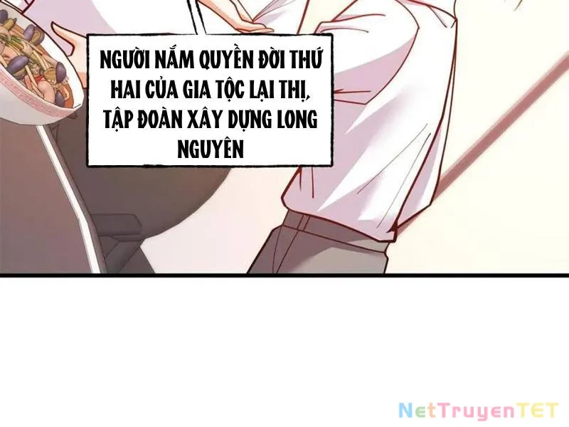 đọc truyện Trọng Sinh Không Làm Chạn Vương, Tôi Một Mình Nạp Game Thăng Cấp Chương 199 ảnh 71 tại Giả Dược