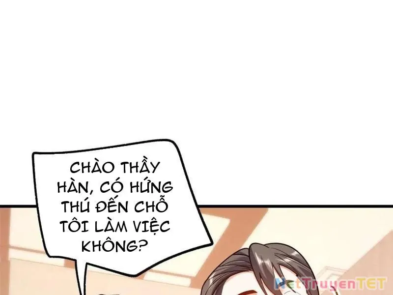 đọc truyện Trọng Sinh Không Làm Chạn Vương, Tôi Một Mình Nạp Game Thăng Cấp Chương 199 ảnh 72 tại Giả Dược